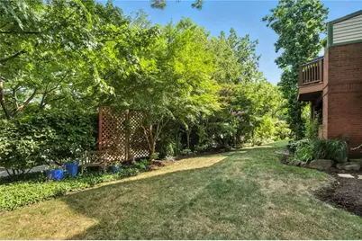 79 Waterfront Dr, Downtown Pgh, PA 15222 - Photo 6