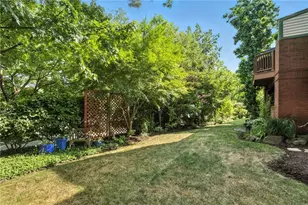 79 Waterfront Dr, Downtown Pgh, PA 15222 - Photo 6