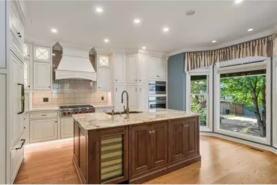 79 Waterfront Dr, Downtown Pgh, PA 15222 - Photo 30