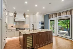 79 Waterfront Dr, Downtown Pgh, PA 15222 - Photo 30