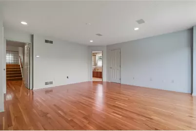 79 Waterfront Dr, Downtown Pgh, PA 15222 - Photo 34