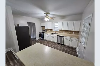 508 6th Ave, New Brighton, PA 15066 - Photo 10