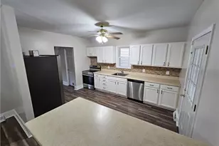 508 6th Ave, New Brighton, PA 15066 - Photo 10