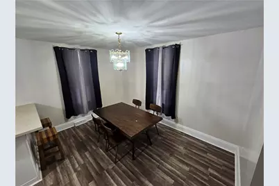 508 6th Ave, New Brighton, PA 15066 - Photo 12