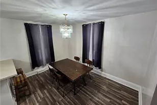 508 6th Ave, New Brighton, PA 15066 - Photo 12