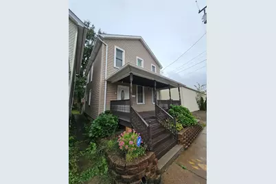 508 6th Ave, New Brighton, PA 15066 - Photo 2