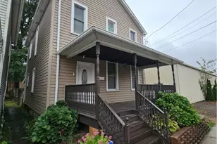 508 6th Ave, New Brighton, PA 15066 - Photo 2