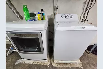 508 6th Ave, New Brighton, PA 15066 - Photo 20