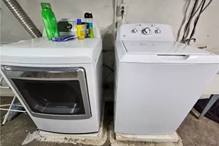 508 6th Ave, New Brighton, PA 15066 - Photo 20