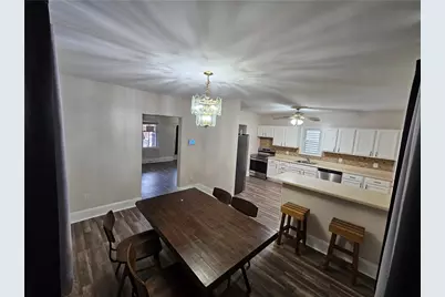 508 6th Ave, New Brighton, PA 15066 - Photo 14