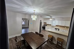 508 6th Ave, New Brighton, PA 15066 - Photo 14