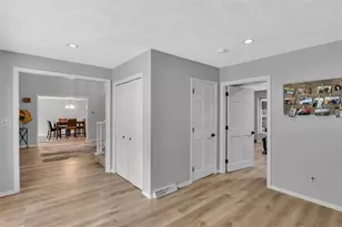 3124 Antheo Ct, Murrysville, PA 15668 - Photo 20