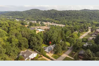 3124 Antheo Court, Murrysville, PA 15668 - Photo 48