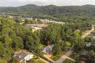 3124 Antheo Ct, Murrysville, PA 15668 - Photo 48