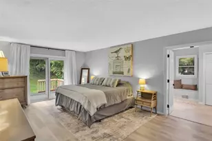 3124 Antheo Ct, Murrysville, PA 15668 - Photo 22