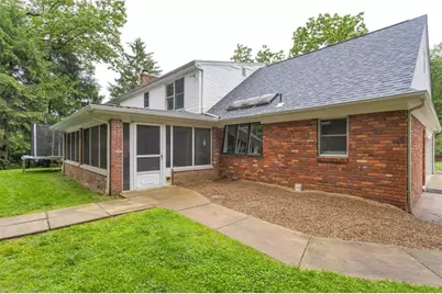 3124 Antheo Court, Murrysville, PA 15668 - Photo 36