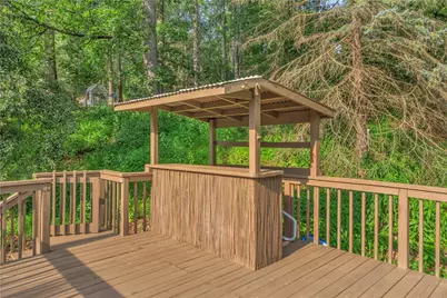 3124 Antheo Court, Murrysville, PA 15668 - Photo 38