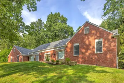 3124 Antheo Court, Murrysville, PA 15668 - Photo 6