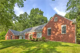 3124 Antheo Ct, Murrysville, PA 15668 - Photo 6