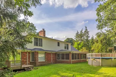 3124 Antheo Court, Murrysville, PA 15668 - Photo 40