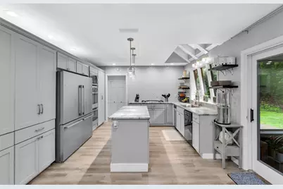 3124 Antheo Court, Murrysville, PA 15668 - Photo 12