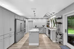 3124 Antheo Ct, Murrysville, PA 15668 - Photo 12