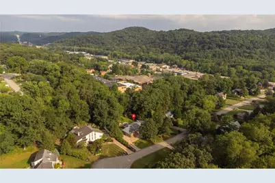 3124 Antheo Court, Murrysville, PA 15668 - Photo 44