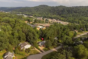 3124 Antheo Ct, Murrysville, PA 15668 - Photo 44