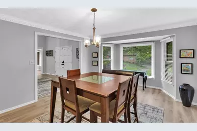 3124 Antheo Court, Murrysville, PA 15668 - Photo 10