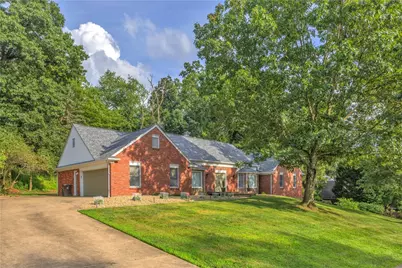 3124 Antheo Court, Murrysville, PA 15668 - Photo 1