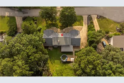 3124 Antheo Court, Murrysville, PA 15668 - Photo 46