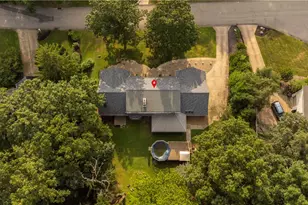 3124 Antheo Ct, Murrysville, PA 15668 - Photo 46