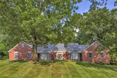 3124 Antheo Court, Murrysville, PA 15668 - Photo 4