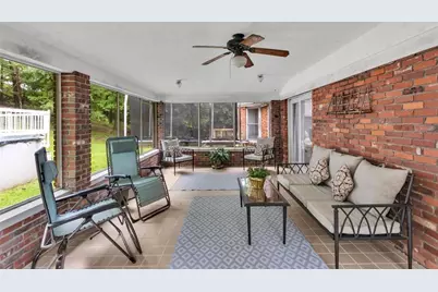 3124 Antheo Court, Murrysville, PA 15668 - Photo 16