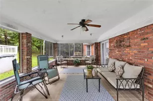 3124 Antheo Ct, Murrysville, PA 15668 - Photo 16