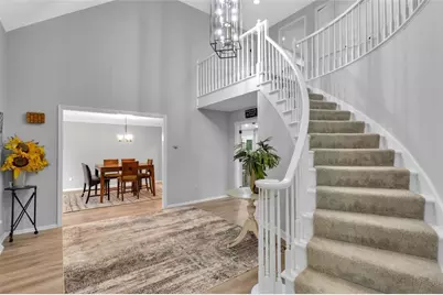 3124 Antheo Court, Murrysville, PA 15668 - Photo 8