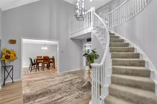 3124 Antheo Ct, Murrysville, PA 15668 - Photo 8