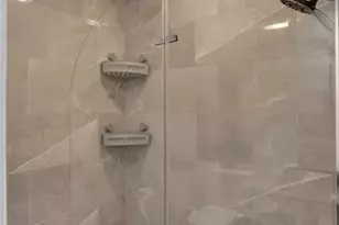 3124 Antheo Ct, Murrysville, PA 15668 - Photo 34