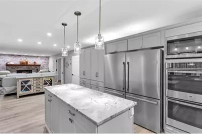 3124 Antheo Court, Murrysville, PA 15668 - Photo 14