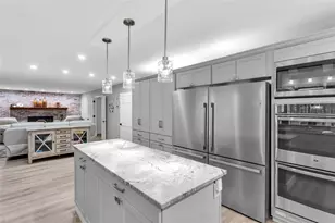 3124 Antheo Ct, Murrysville, PA 15668 - Photo 14