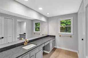 3124 Antheo Ct, Murrysville, PA 15668 - Photo 32