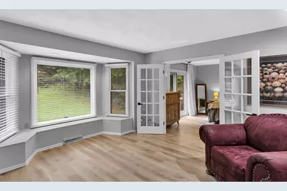 3124 Antheo Court, Murrysville, PA 15668 - Photo 26