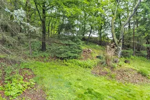 3124 Antheo Ct, Murrysville, PA 15668 - Photo 42