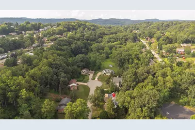 3124 Antheo Court, Murrysville, PA 15668 - Photo 2