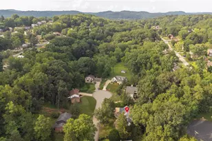 3124 Antheo Ct, Murrysville, PA 15668 - Photo 2