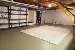 206 Washington St, Vanport, PA 15009 - Photo 32