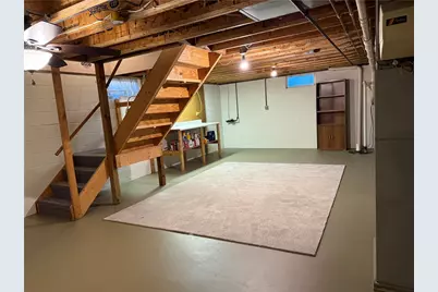 206 Washington St, Vanport, PA 15009 - Photo 30