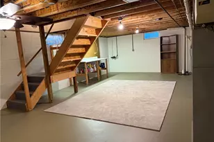 206 Washington St, Vanport, PA 15009 - Photo 30