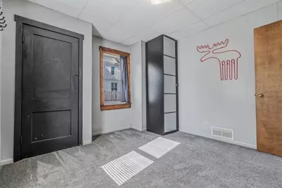 206 Washington St, Vanport, PA 15009 - Photo 22