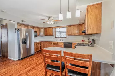 206 Washington St, Vanport, PA 15009 - Photo 16